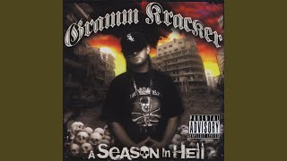 Celebrity Alwayz Ready 2 Ryde Net Worth