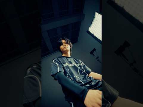 STANDARD COLLECTION 2.0 7.25 RELEASE Dep/YAS/Alf #REJECT