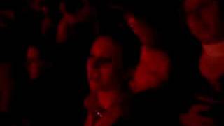 SNC00119.mp4