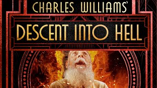 Descent Into Hell | Part 4