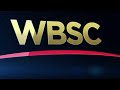 🏆🥎 The WBSC U-15 Women's Softball World Cup is here!