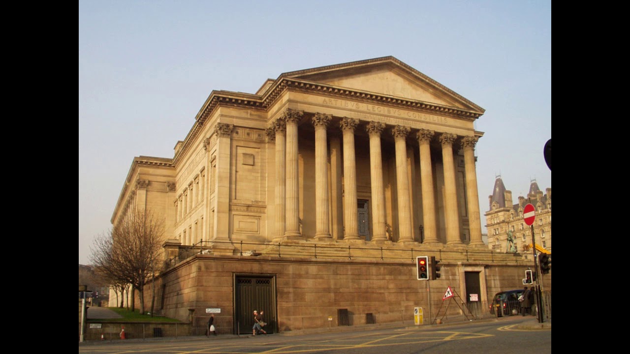 Flor Peeters - Lied to the Flowers & Lied to the Sun  / Caleb Jarvis