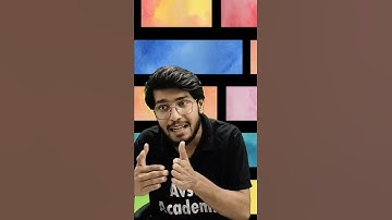 Inertia of direction I #ScientificExperiment #shorts #avsaracademics I