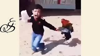 Video lucu dan terlucu sejagat raya