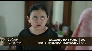 Download lagu Ratapan Buah Hati 10 November 2022