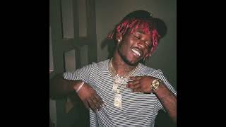 Lil uzi - Scratch my paint (INSTRUMENTAL REMAKE)