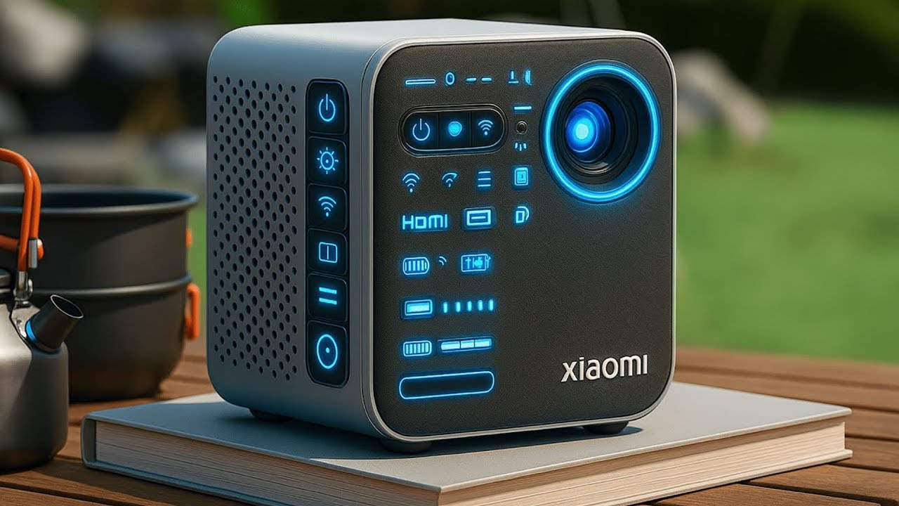 44 НОВЫХ ТОВАРОВ с Алиэкспресс, Новые Вещи От Которых Точно ОФИГЕЕШЬ + КОНКУРС