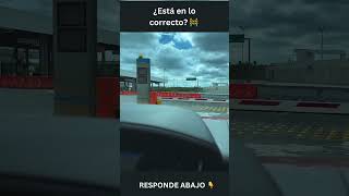 Gringo Intenta Entrar a Mexico SIN PAPELES Y CON 🔫