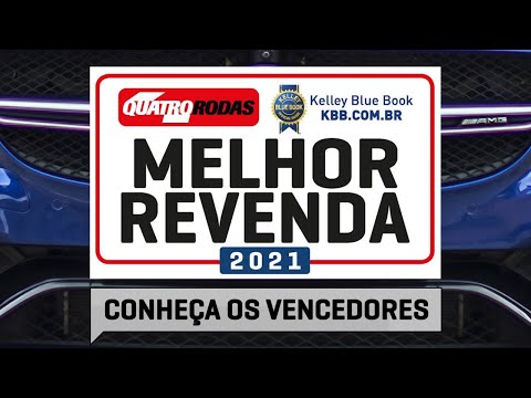 Vídeo: Qual é o melhor veículo de 4 rodas para o dinheiro?