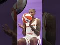 pov: it’s media day in Phoenix