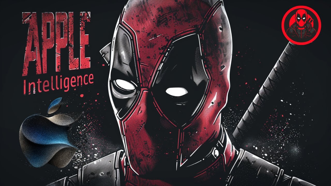 Apple Launches Private Cloud Compute | Privacy-Centric AI Processing