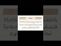 ﴿وَأَنَا ٱخْتَرْتُكَ فَٱسْتَمِعْ لِمَا يُوحَىٰٓ﴾