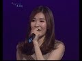 【TVPP】Davichi - Can't fight the moonlight, 다비치 - 코요테 어글리 OST @ Beautiful Concert