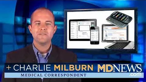 DrChrono and Vitals.com Team Up for Online Scheduling