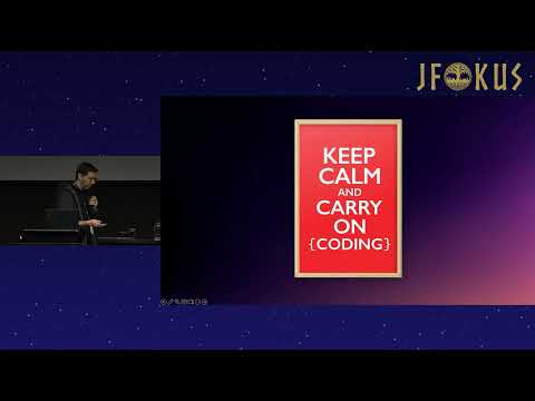The Renaissance Developer Building Better Safer Quicker With AI Powered Spec Driven Development 