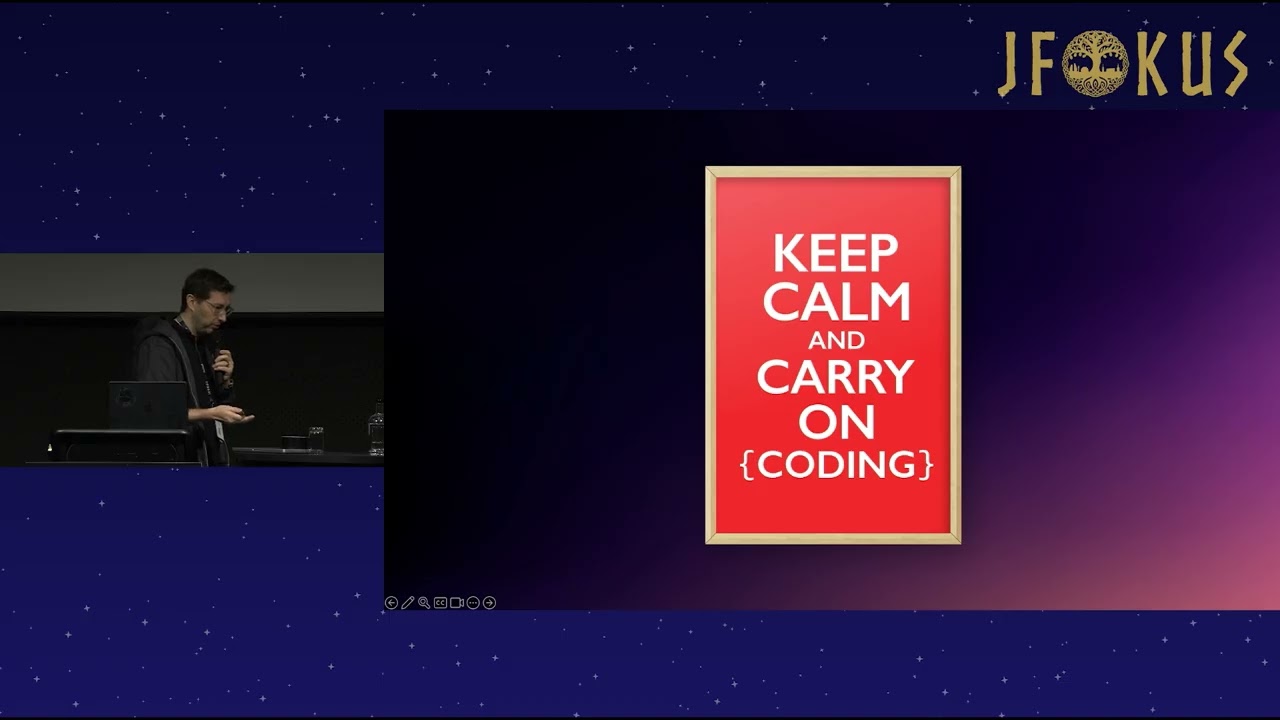 The Renaissance Developer: Building Better, Safer, & Quicker with AI-Powered Spec-Driven Development