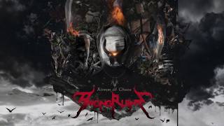 AmongRuins - Advent of Chaos (Full Album)