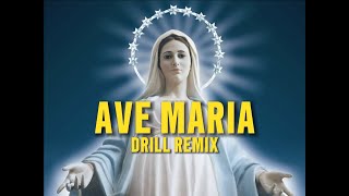 ( DRILL REMIX )