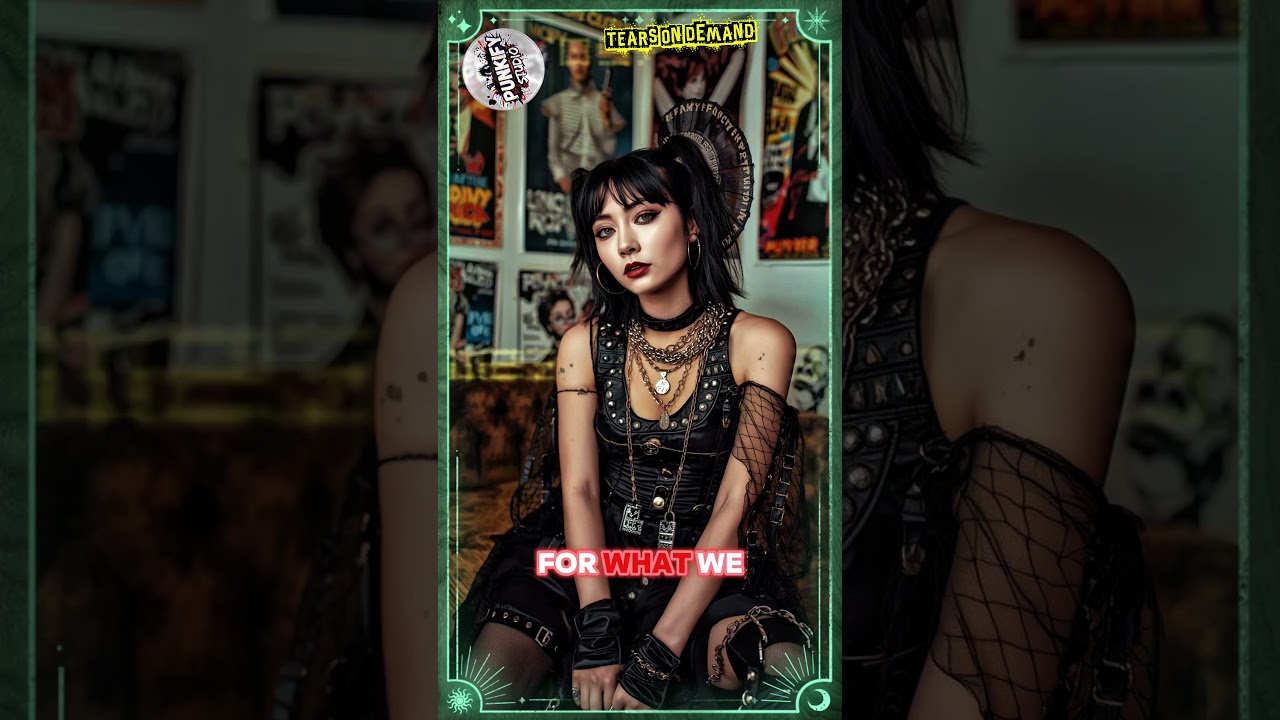 I rehearse apologies 