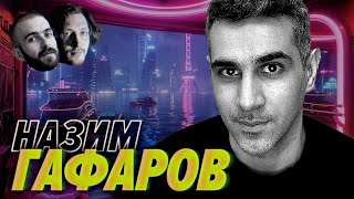картинка: Базированный программист и почти долларовый миллионер кормит нас красными пилюлями - Мы обречены