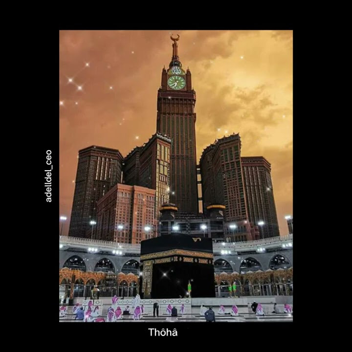 story wa maulidu ahmad