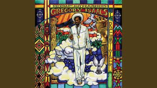 Download Lagu Kecemburuan (Sound Check Mix) MP3