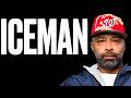 Joe Budden BREAKS DOWN Iceman RESPONDS BACK To Drake S Diss 