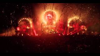 Boomear - Apercu Musical Pour Le Bal De Leurope Clubbing Way