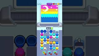 Sand Loop Level 60 Solution | Step by Step Walkthrough