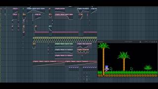 sonic animation test 2.mp4