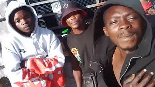 Sauk Pa Chililabombwe Aba Ku North Mudoze      