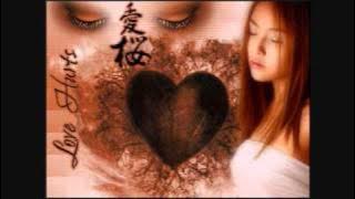 De raha hai dua  mera dil yeh tuhje