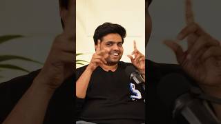 Oru short film edukka 3 varushamaa !!