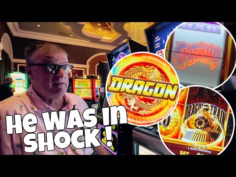 How I Converted FREE PLAY to HUGE WINS (Jackpots!) @bradleyjones650 NEW TIME! 8PM