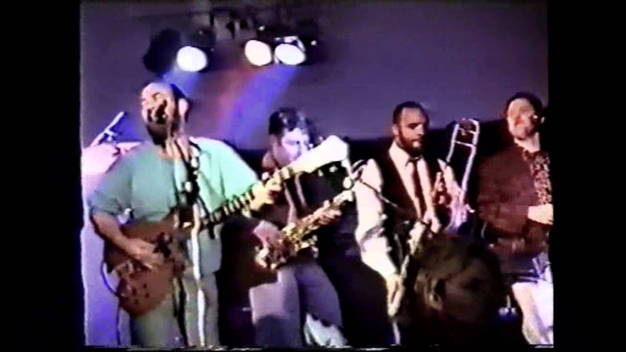 Watch The Fabulous Party Boys on YouTube Watch The Fabulous Party Boys on YouTube
