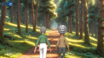 PhysAgeNet & EGRAPA Konferans 2025 için hazırlıklar tüm hızıyla devam ediyor!