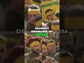 Hezbollah Crise Financeira Causa Deserções em Massa1