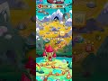 Peggle Blast Gameplay Walkthrough 16 21 levels BHXT Peggle Blast Gameplay Walkthrough 16 21 levels BHXT