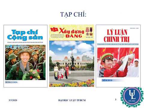 Video Môn Lịch sử ĐCSVN Chương 1 P 1 - YouTube