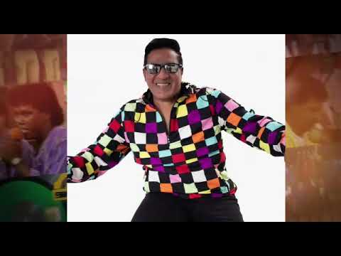 30 de octubre de 2021