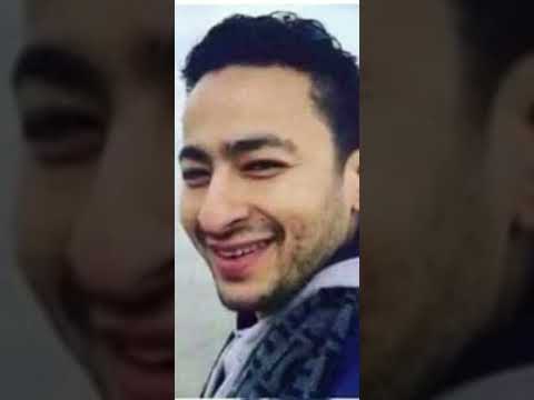 تصفيرة رساله 