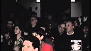 Ustad Jalil Zaland Unseen Live In Concert Footage And Interview Youtube2