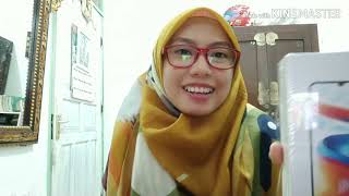 WoW Vivo V11 Pro versi Stary-Black KAMERA nomor wahid! screenshot 3