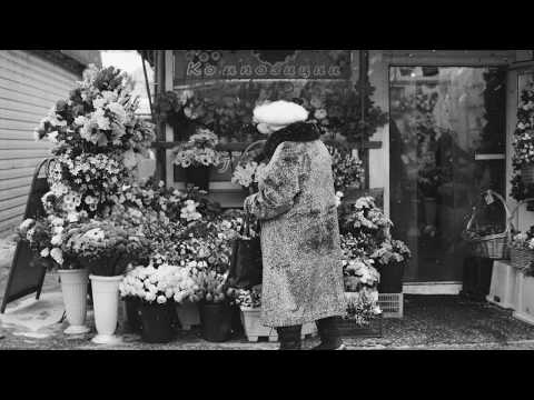 A1.Indie Folk production
