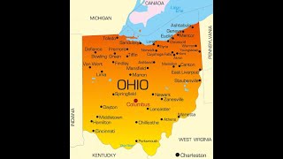 Best High Schools in Ohio- The Top 50 High Schools In Ohio