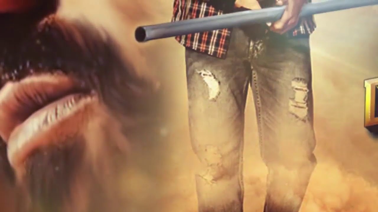 NTR 28 Movie First Look Motion Teaser II Trivikram II ANIRUDH II HARIKA & HASINI CREATIONS|| R MEDIA