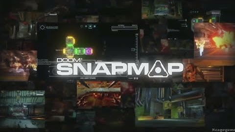 EASY SNAPMAP POINTS HOW TO GET THEM EASILY