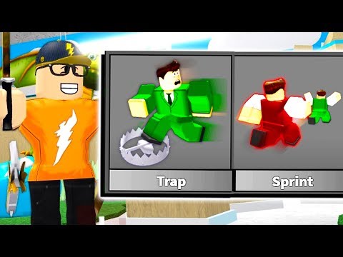 Hack Builderman In Roblox Youtube