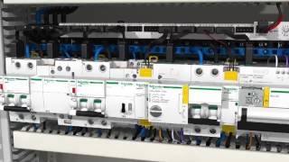 Schnedier Electric Acti9 Smartlink