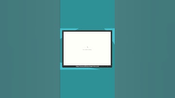 Creating and Combining Question Banks in Articulate Rise #shorts #articulate #articulaterise